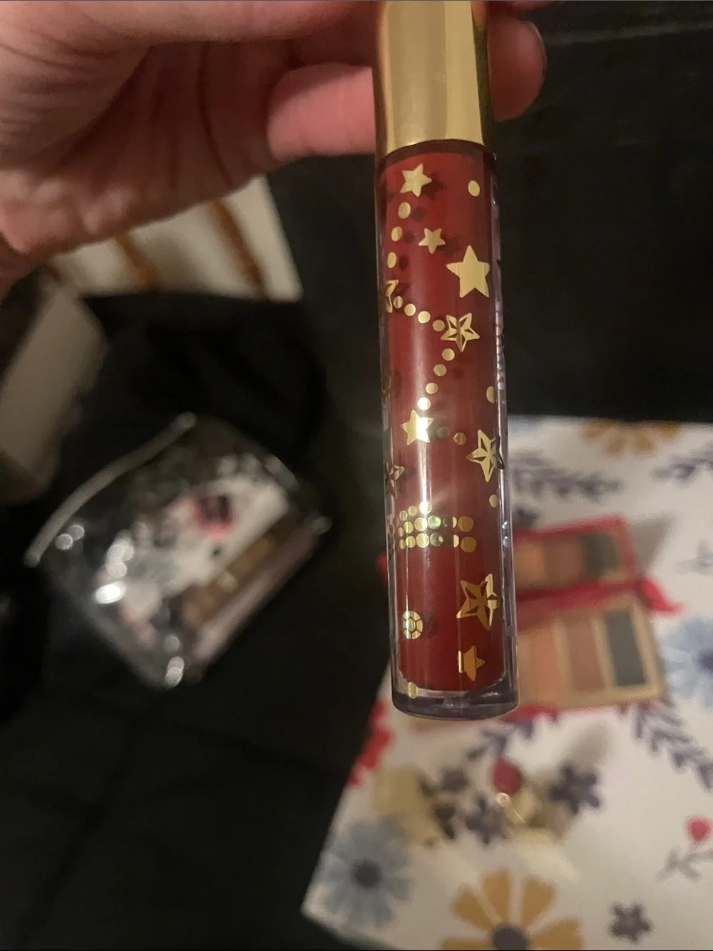 Estée Lauder collection